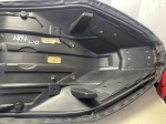 beb-114042 image