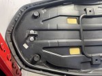 beb-114042 image