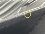 beb-114042 image