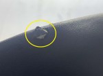 beb-114042 image
