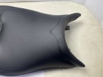 beb-114043 image
