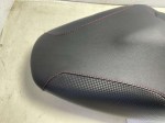 beb-114043 image
