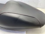 beb-114043 image