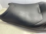 beb-114043 image
