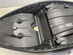 beb-114043 image