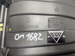 beb-114043 image