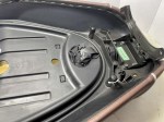 beb-114044 image