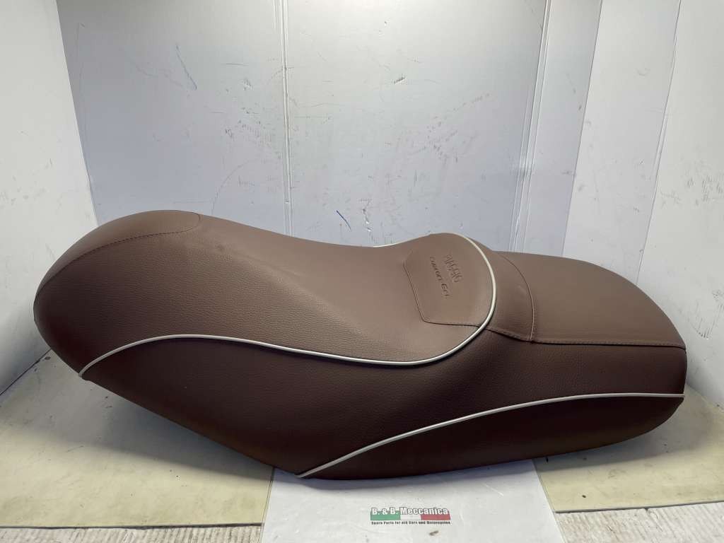 beb-114044 image