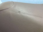 beb-114044 image