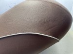 beb-114044 image