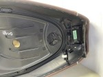 beb-114044 image