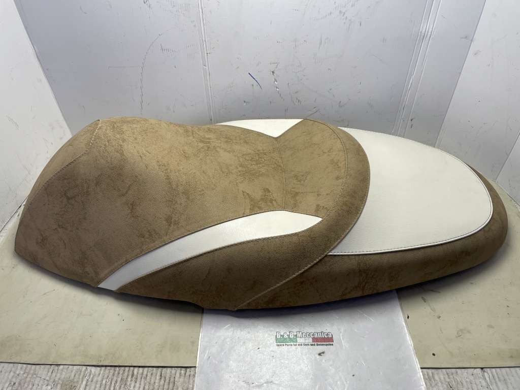 beb-114045 image