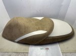 beb-114045 image
