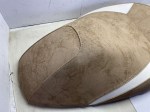 beb-114045 image