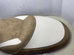 beb-114045 image