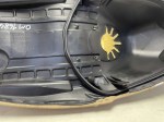beb-114045 image