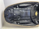 beb-114045 image