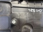 beb-114045 image