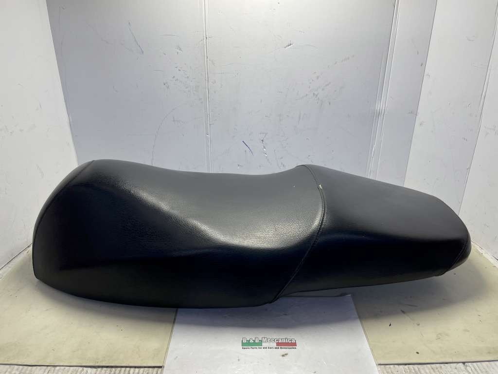 beb-114047 image