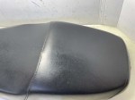 beb-114047 image