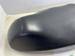 beb-114047 image
