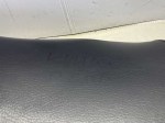 beb-114047 image