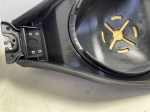 beb-114048 image