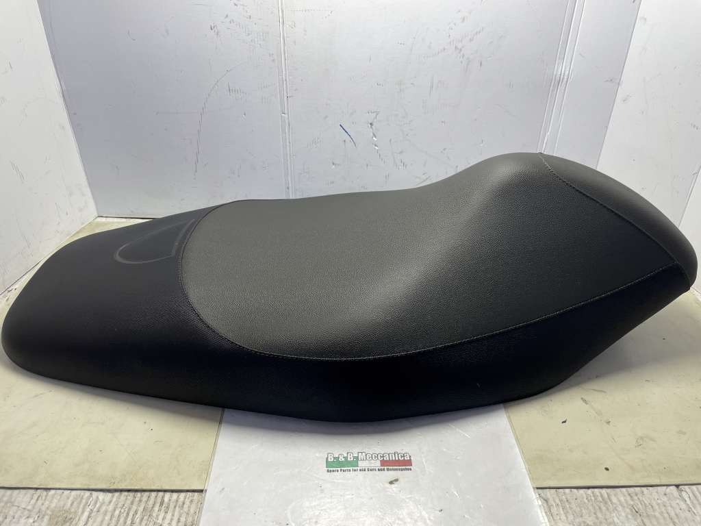 beb-114048 image