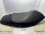 beb-114048 image