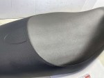 beb-114048 image