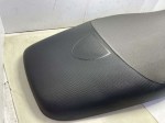 beb-114048 image