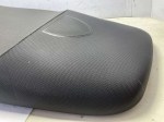 beb-114048 image