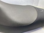 beb-114048 image