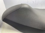 beb-114048 image
