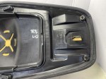 beb-114048 image
