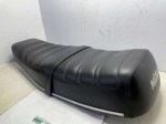 beb-114049 image