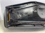 beb-114049 image