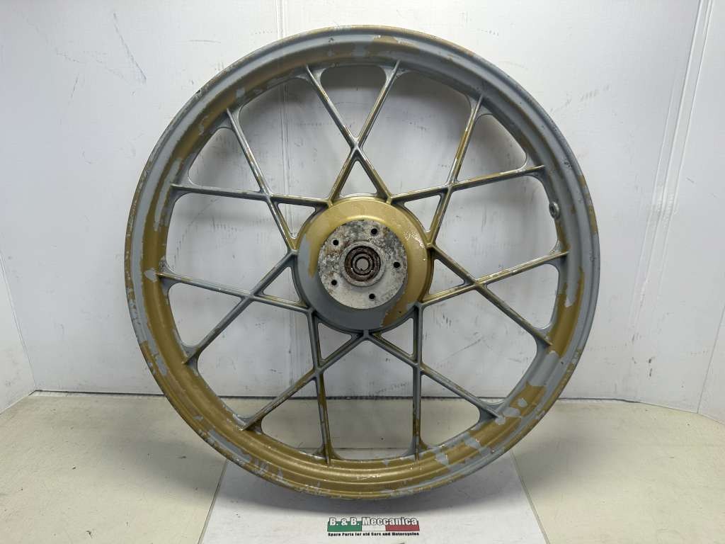 beb-114050 image