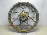 beb-114050 image