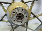 beb-114050 image