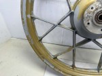 beb-114050 image