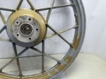 beb-114050 image