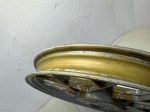 beb-114050 image