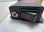 beb-114051 image