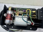 beb-114051 image