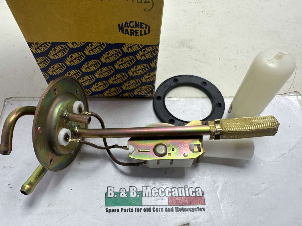beb-114052 image