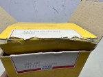 beb-114052 image