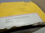 beb-114052 image