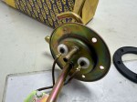 beb-114052 image