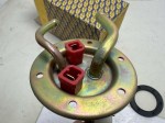 beb-114052 image